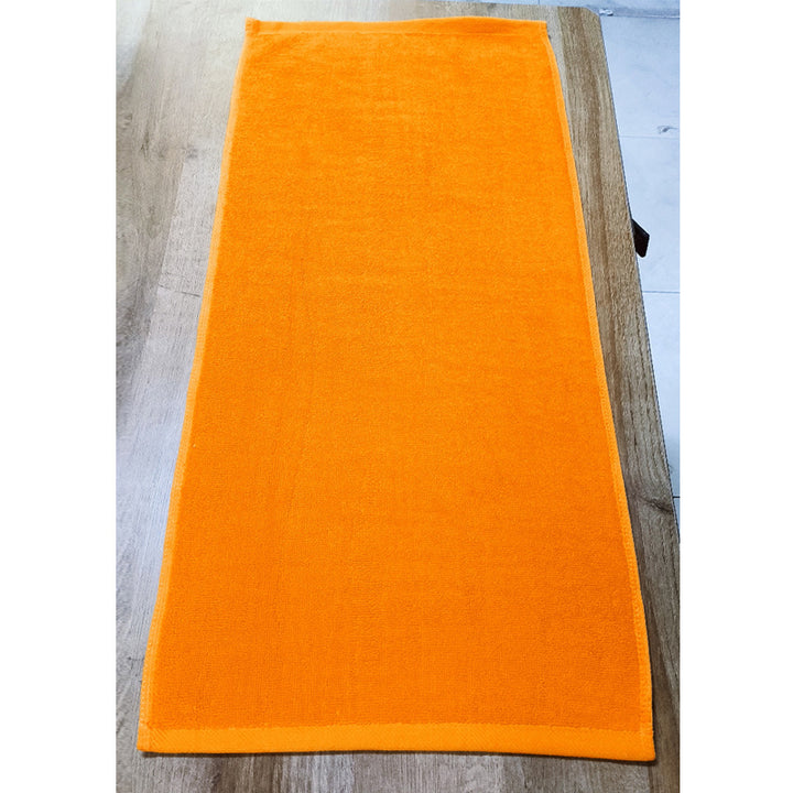 High-Quality Care Towel Bowlift