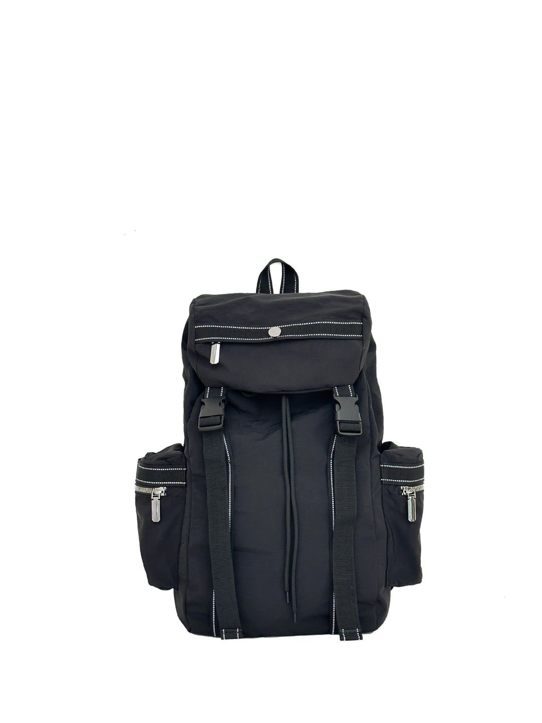 Urban Utility Backpack Bowlift