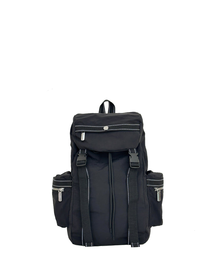 Urban Utility Backpack Bowlift