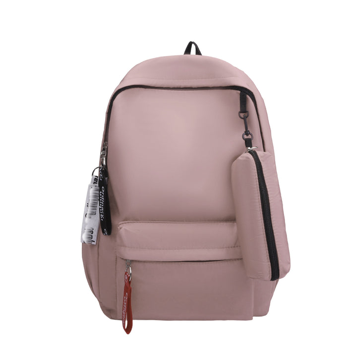 Versatile Lightweight Backpack Bowlift