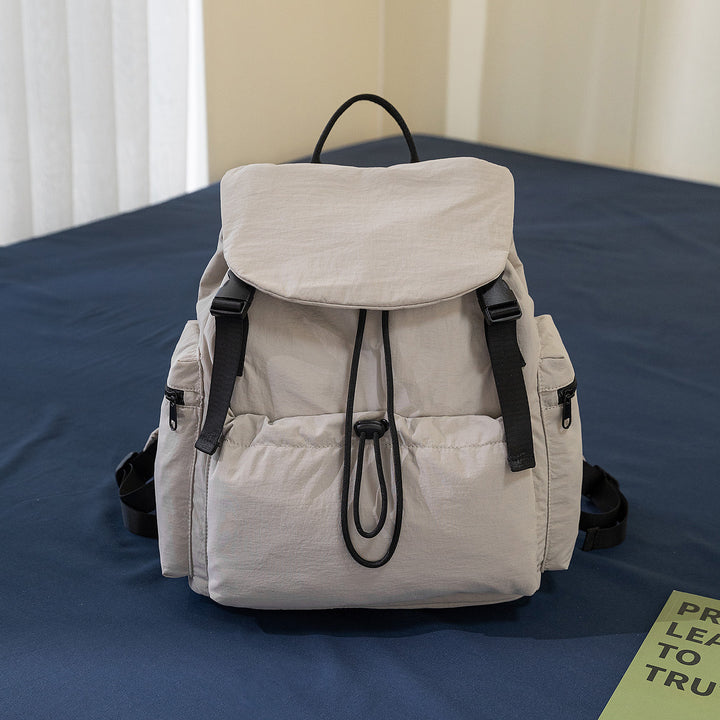 Functional Outdoor Backpack
