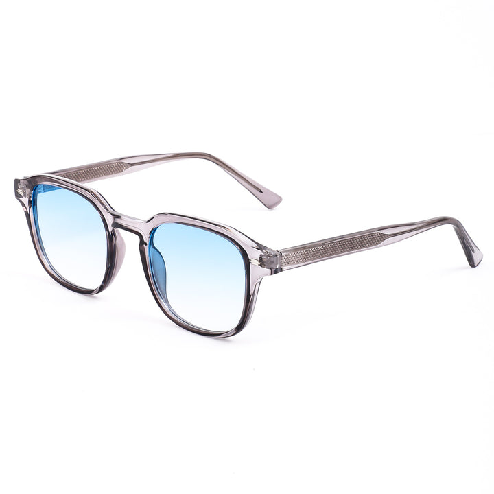 Women's Sunglasses Bowlift