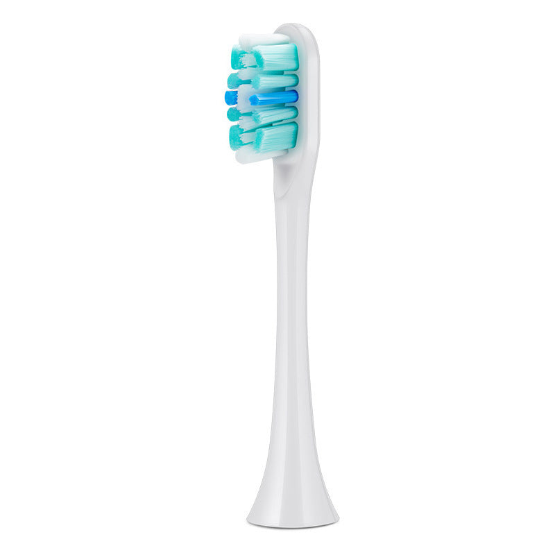 Advanced Oral Care Toothbrush Bowlift