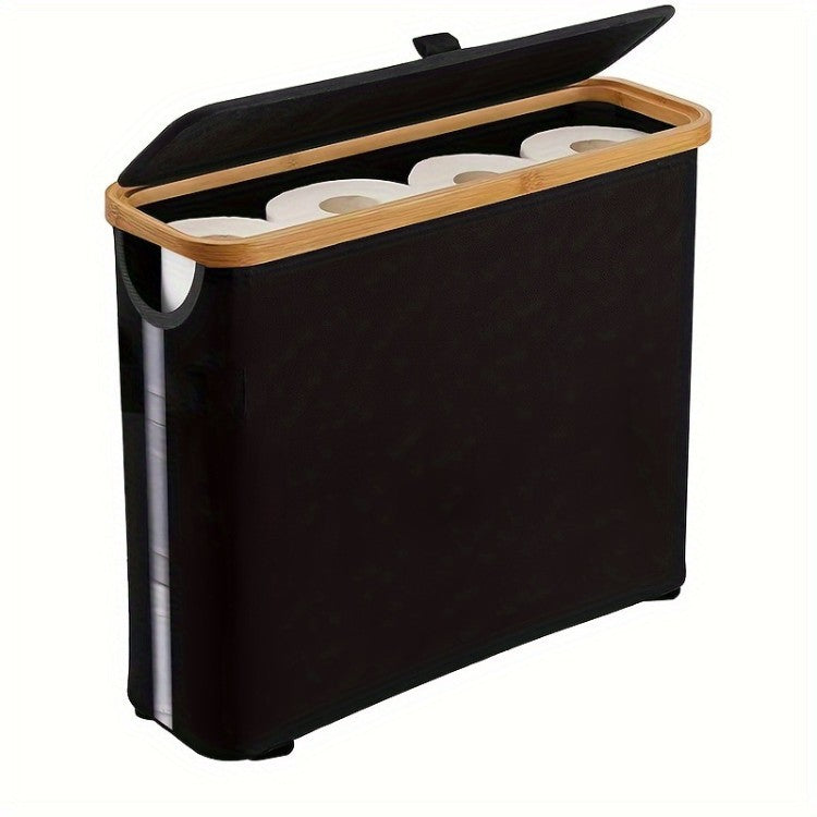 Storage basket Bowlift