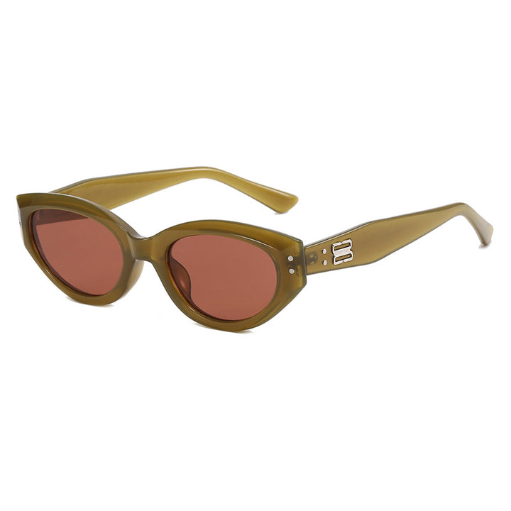 Fashionable sunglasses Bowlift