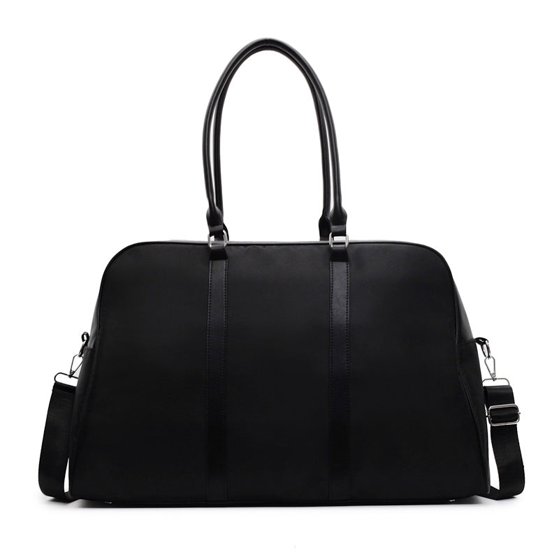 Stylish Travel Duffle Bag Bowlift