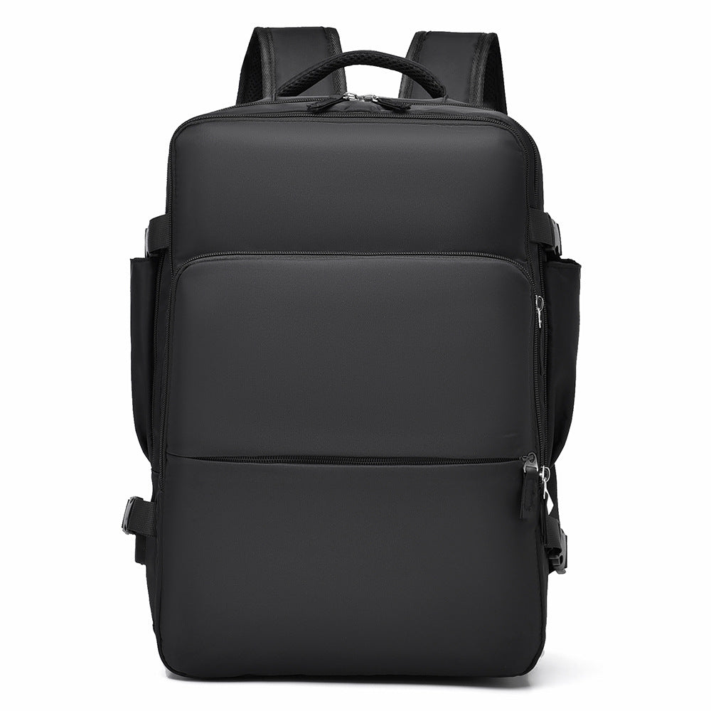 WoStylish Multi-Functional Backpack Bowlift