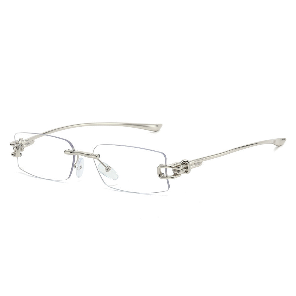 Eyewear Bowlift