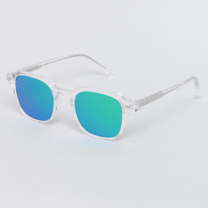 Women's Sunglasses Bowlift