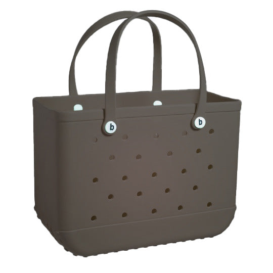 Versatile storage bag Bowlift