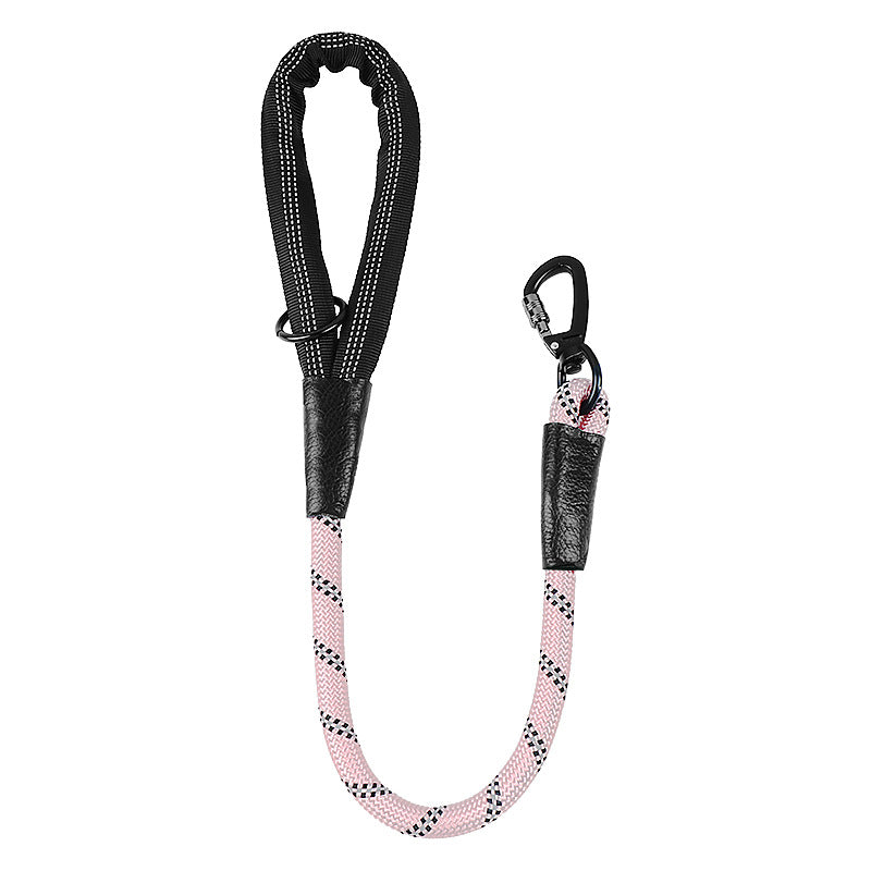Dog Leash