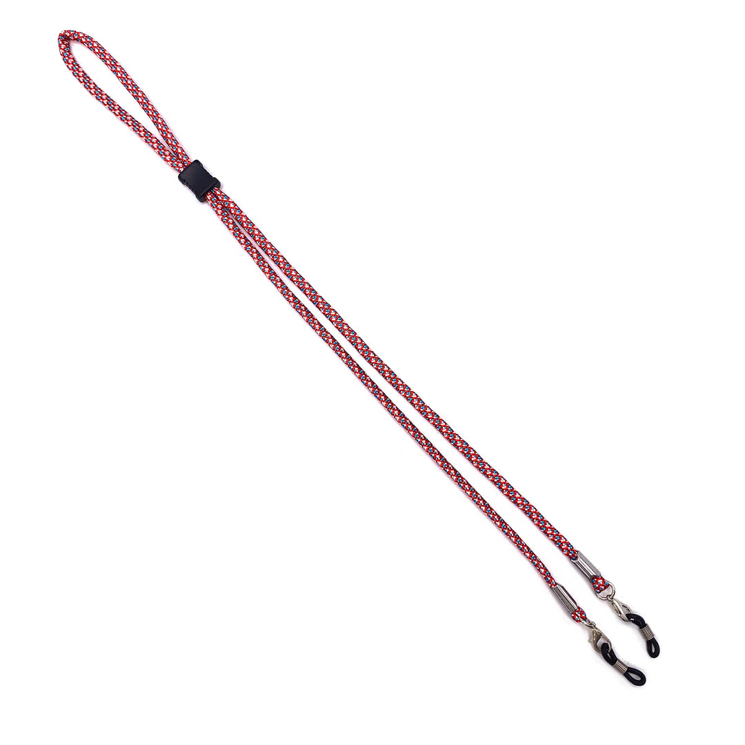 Adjustable Eyewear Retainer Bowlift 1786896367