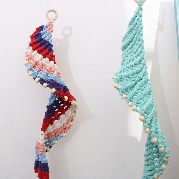 Decorative Wall Hanging Bowlift