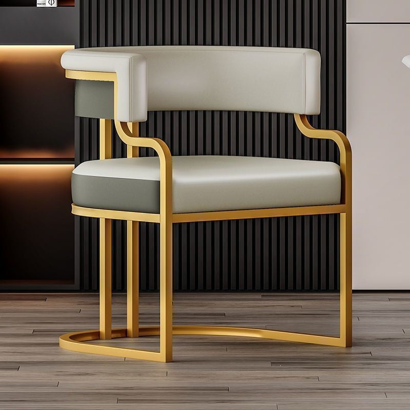 Designer Chair Bowlift