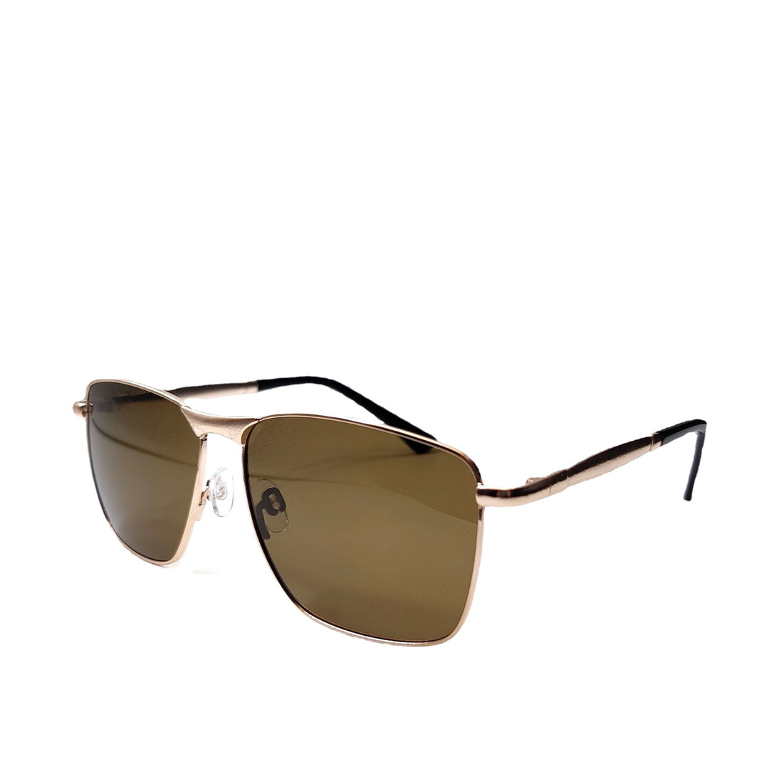 Men's Sunglasses Bowlift