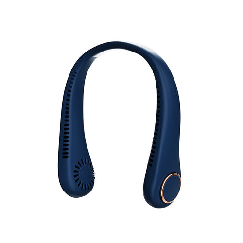 Unisex Portable Air Cooler Bowlift