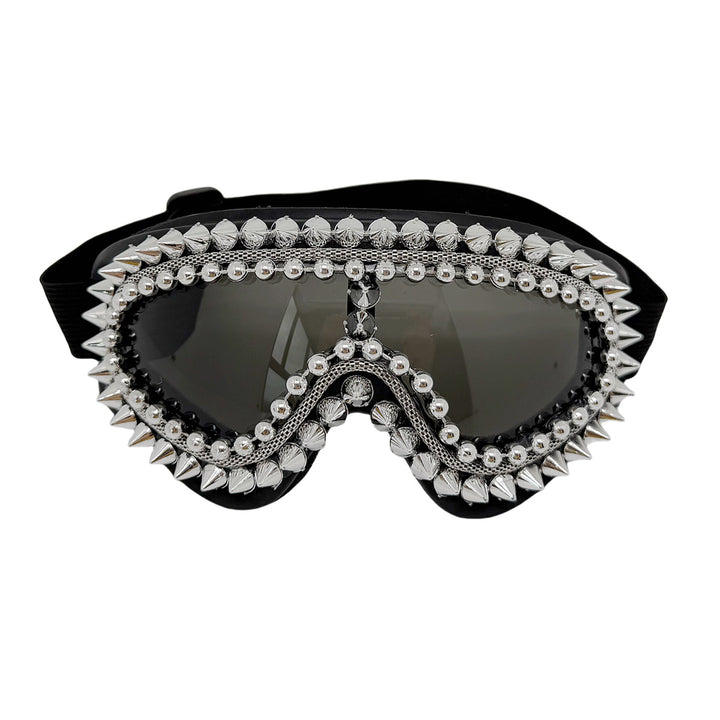 Unisex Designer Sunglasses Bowlift
