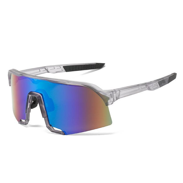 Unisex Sports Performance Sunglasses Bowlift