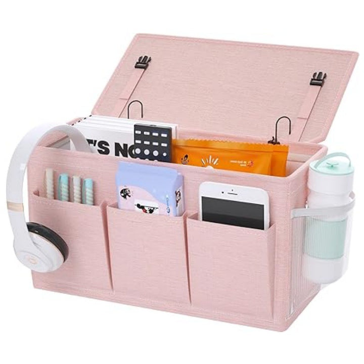 Office Organizer Bowlift