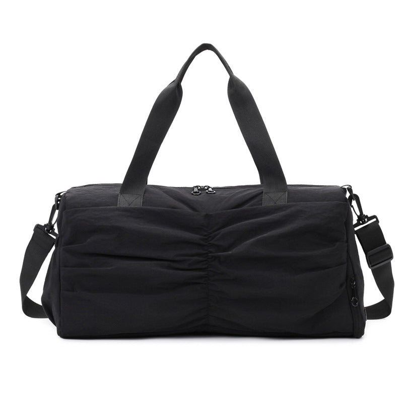 Women practical sports bag Bowlift
