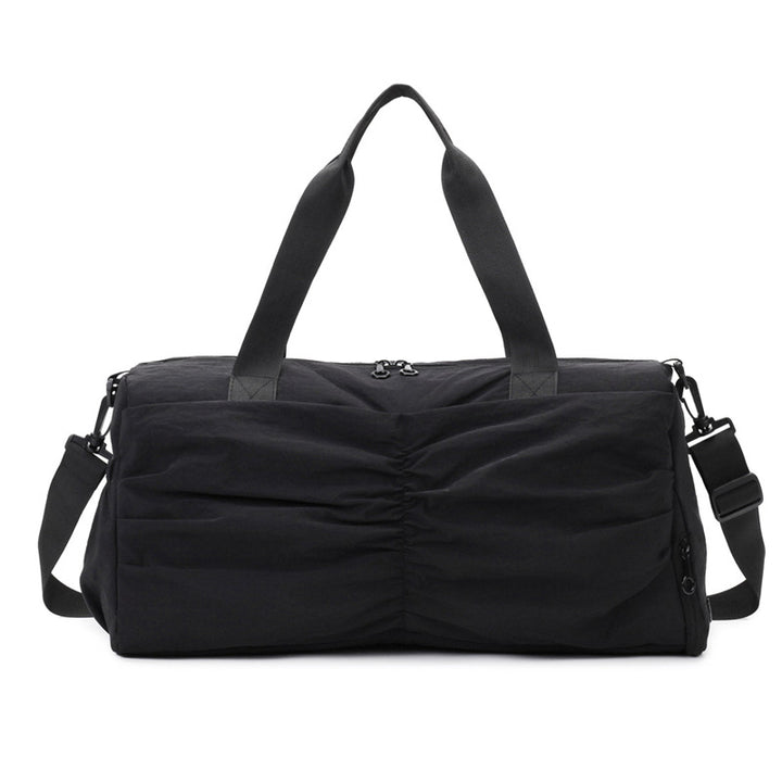 Women practical sports bag Bowlift