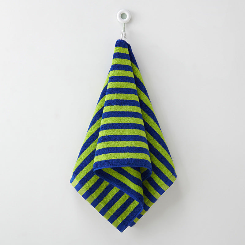 Ladies high-quality bath towel Bowlift