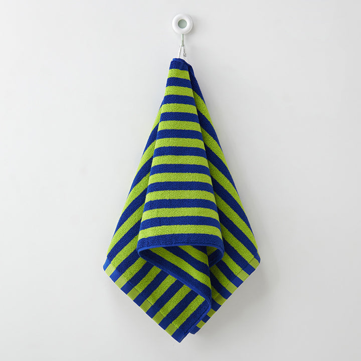 Ladies high-quality bath towel Bowlift