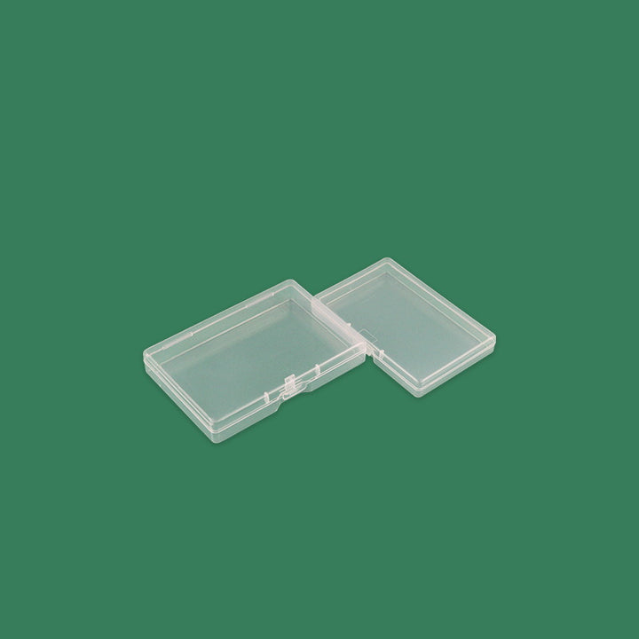 Modular Multi-Function Storage Case Bowlift
