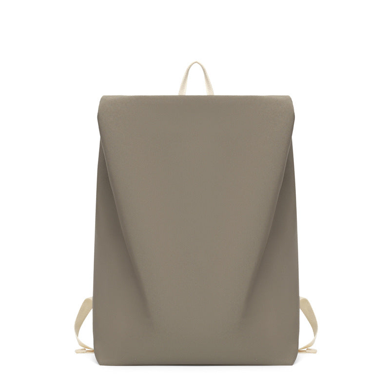 Minimalist Modern Backpack Bowlift