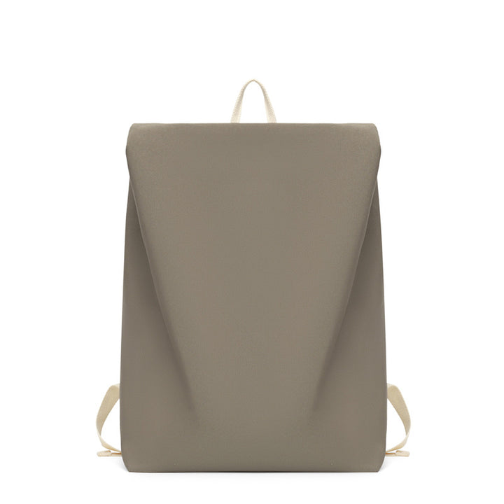 Minimalist Modern Backpack Bowlift