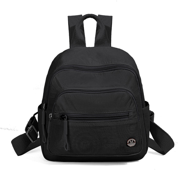 Lightweight Multi-Functional Backpack