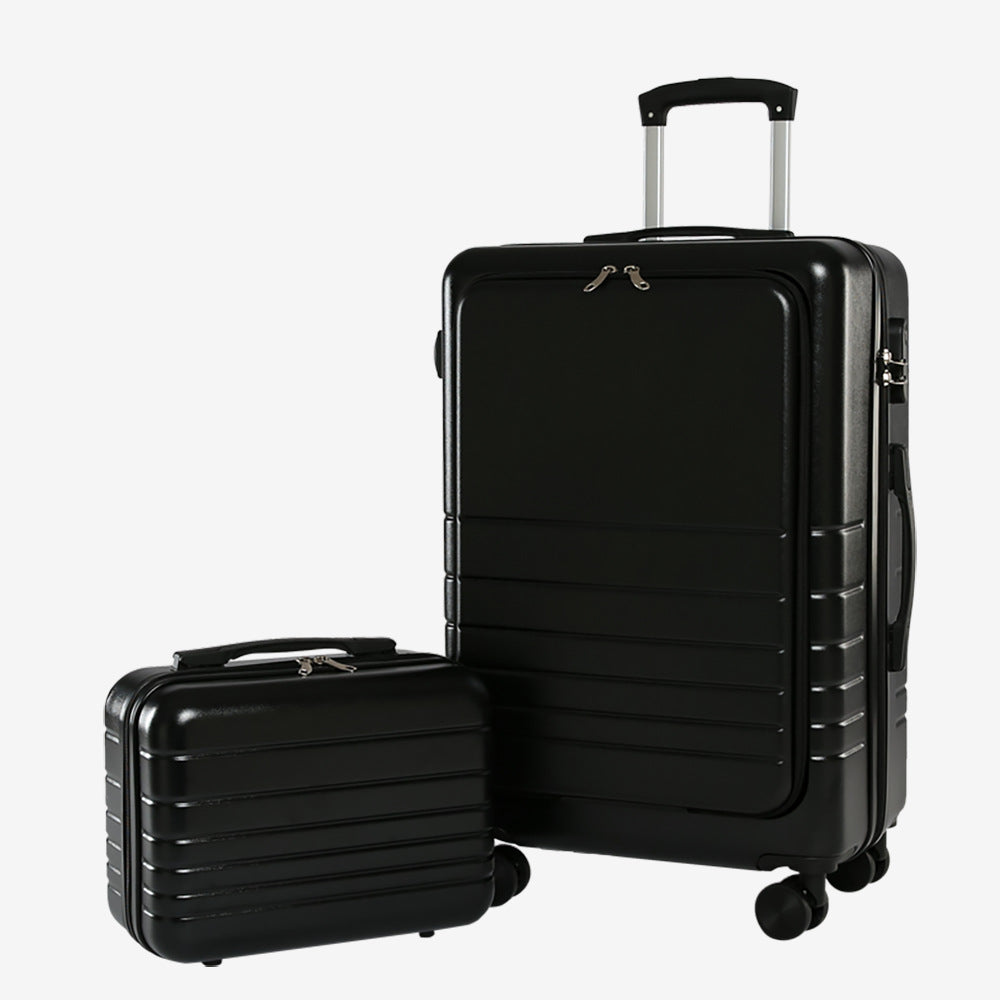 Travel Hard Shell Suitcase