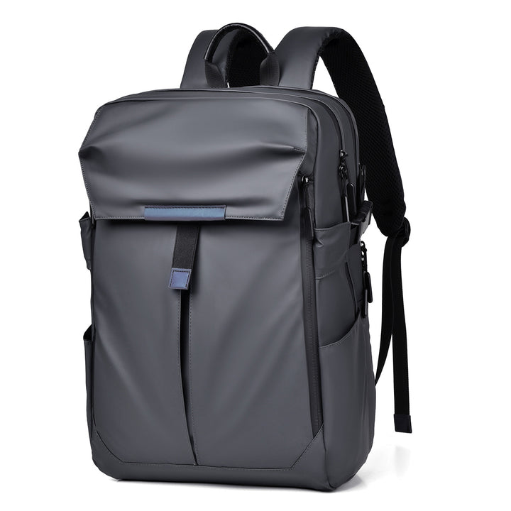 Versatile Daily Use Backpack Bowlift