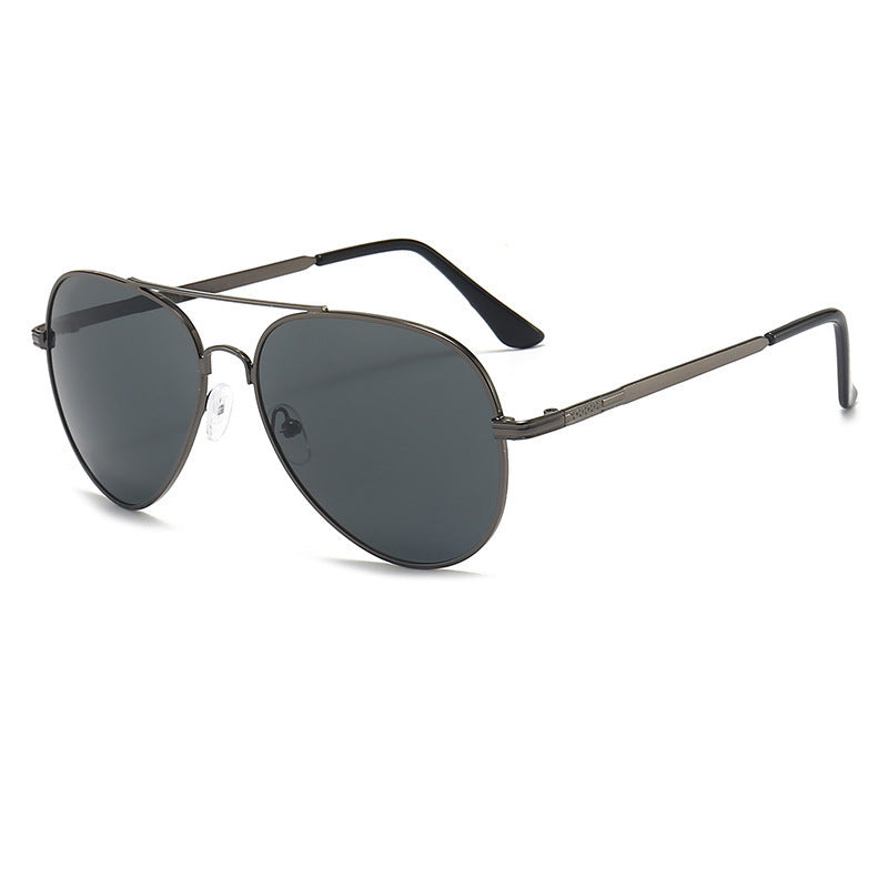 Ladies Sunglasses Bowlift