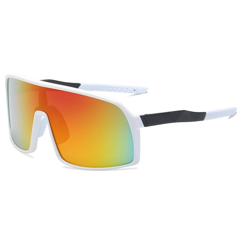 Men's Sport Sunglasses Bowlift