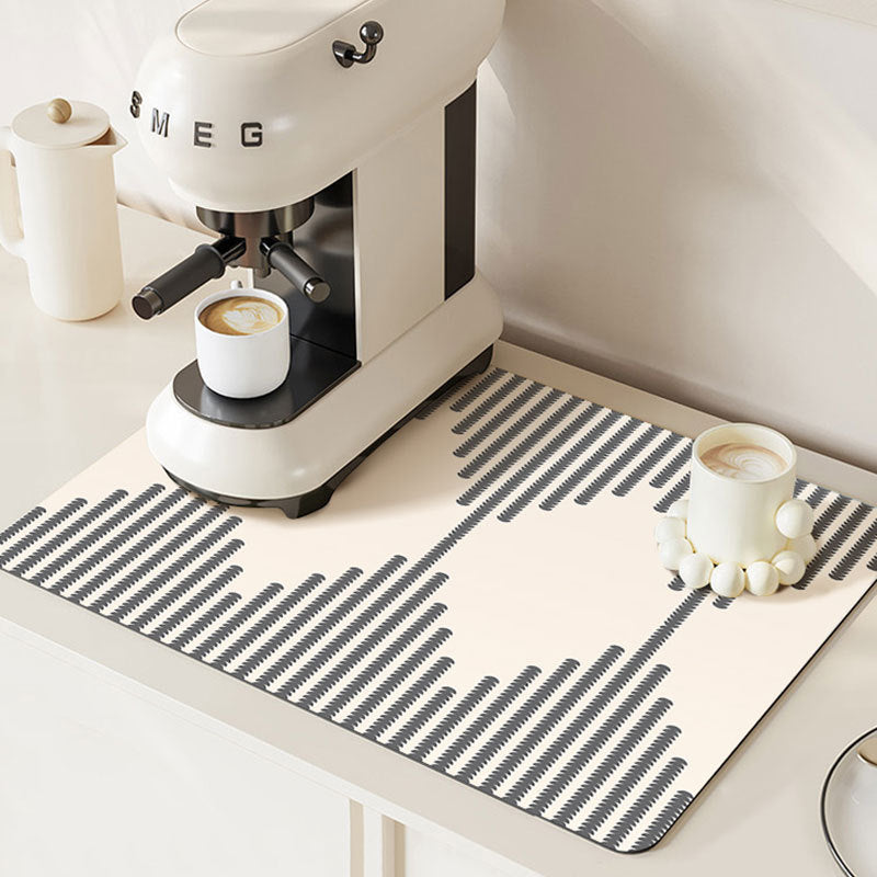 Decorative Dining Table Mat Bowlift