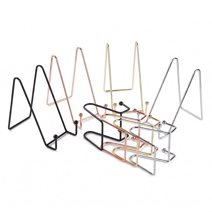 Elegant Metal Kitchen Organizer Bowlift