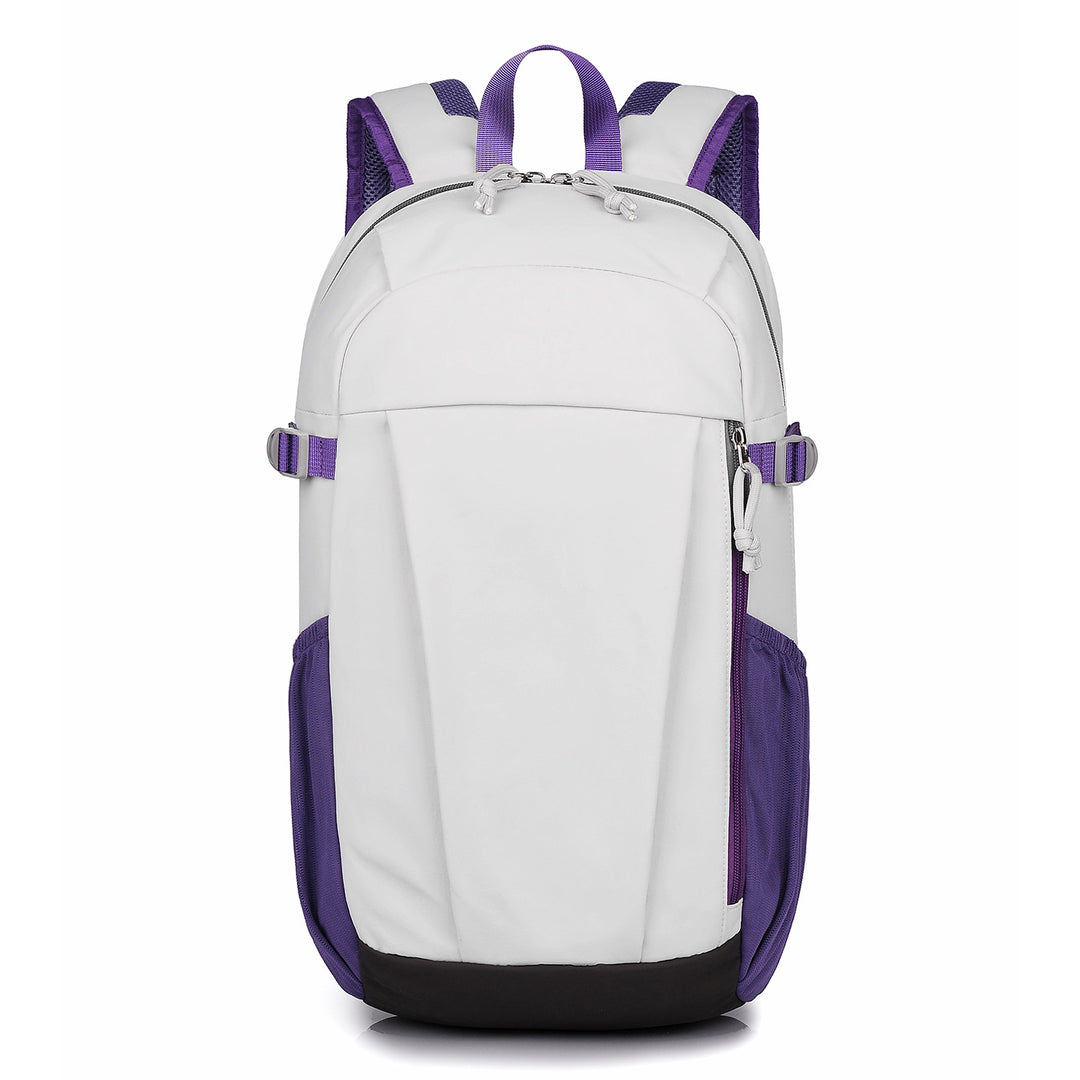 Multi-Functional Travel Backpack Bowlift