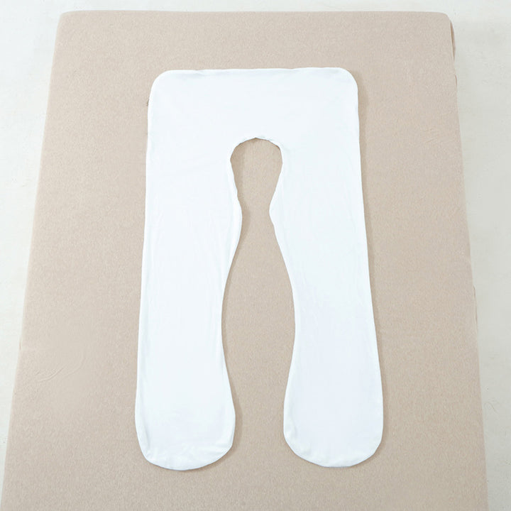 Body-shaping yoga mat Bowlift