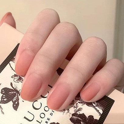 Art Nail Design Set Bowlift