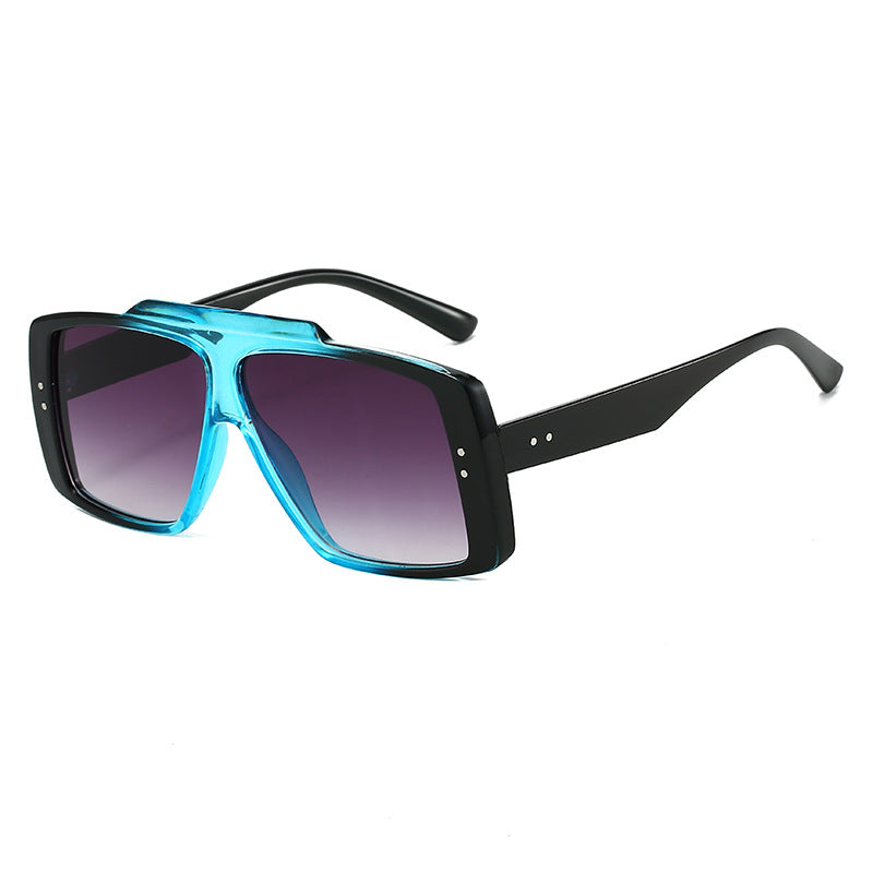 Women's Fashion Sunglasses Bowlift