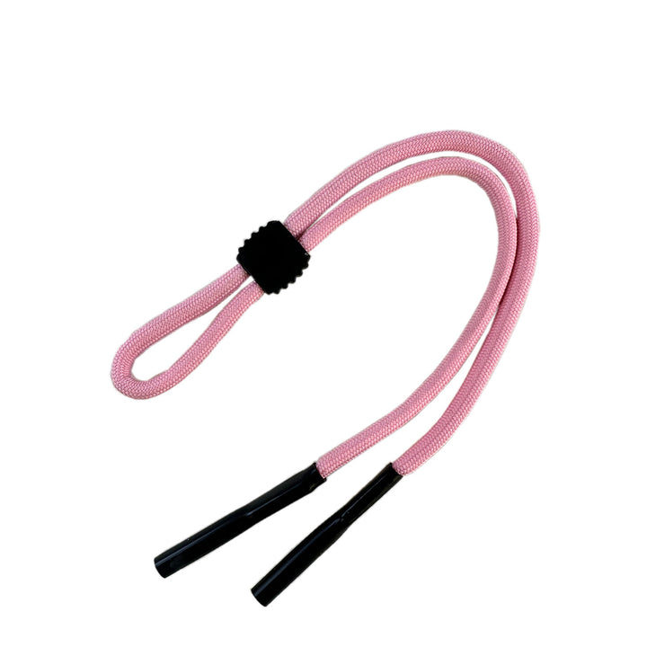 Durable Performance Shoelaces Bowlift