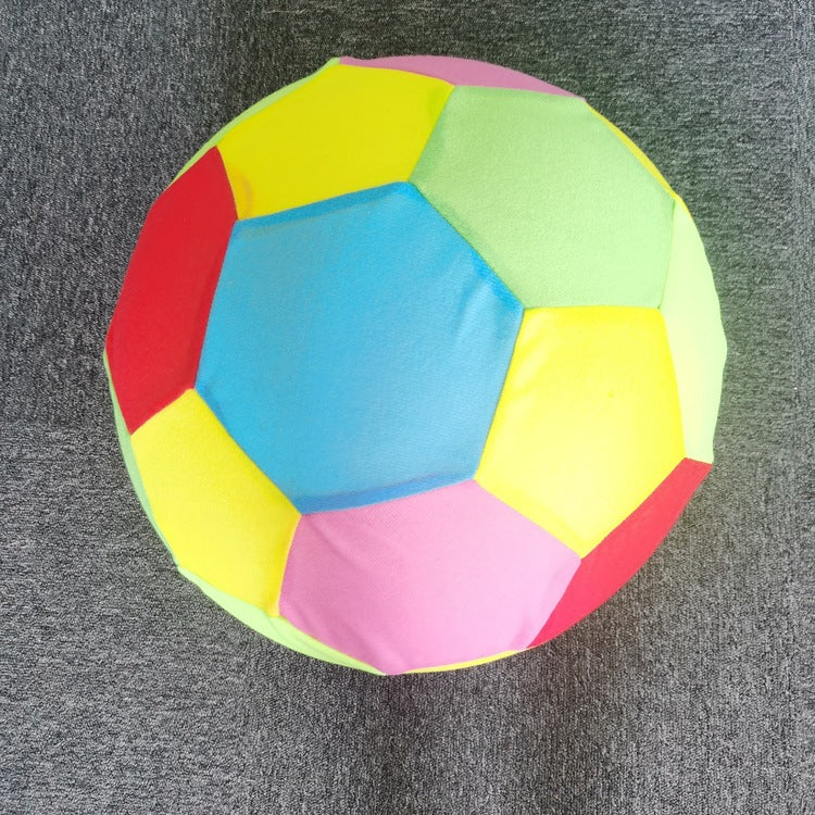 Men's Play Ball Bowlift