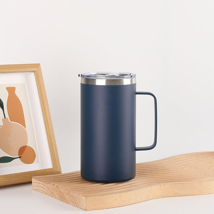 Drinking cup Bowlift