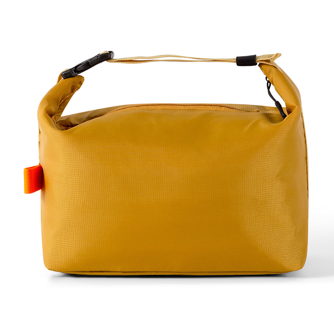 Women Cooling Transport Bag with Insulated Interior and Practical Accessibility Options Bowlift