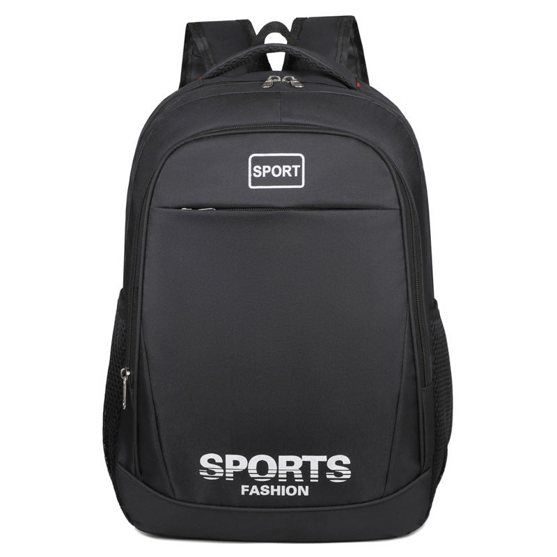 Sports Fashion Backpack Bowlift