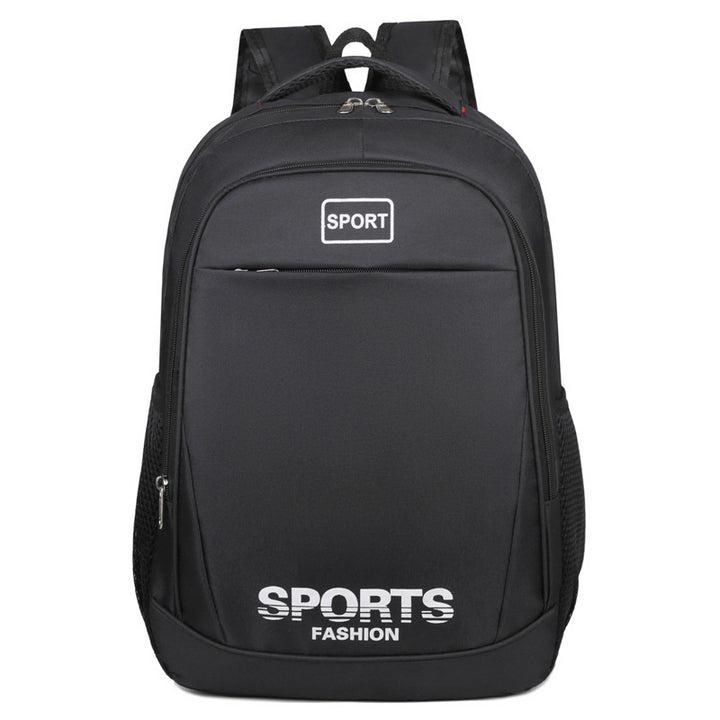Sports Fashion Backpack Bowlift