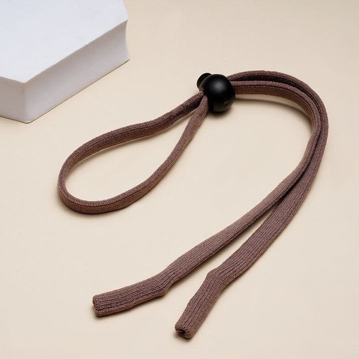 Adjustable Comfort Shoelaces Bowlift