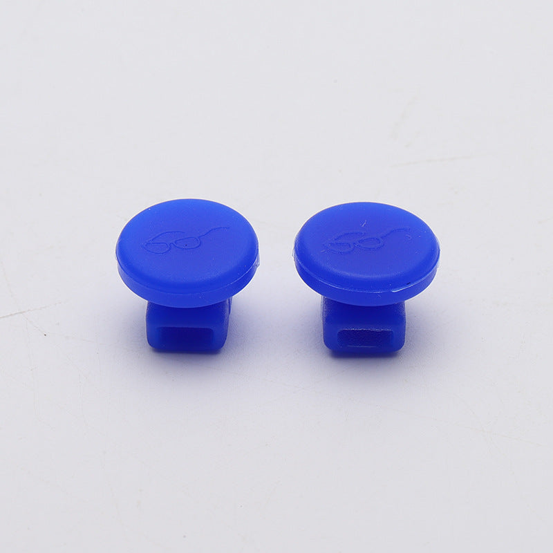 Eyewear Safety Support Clips Bowlift