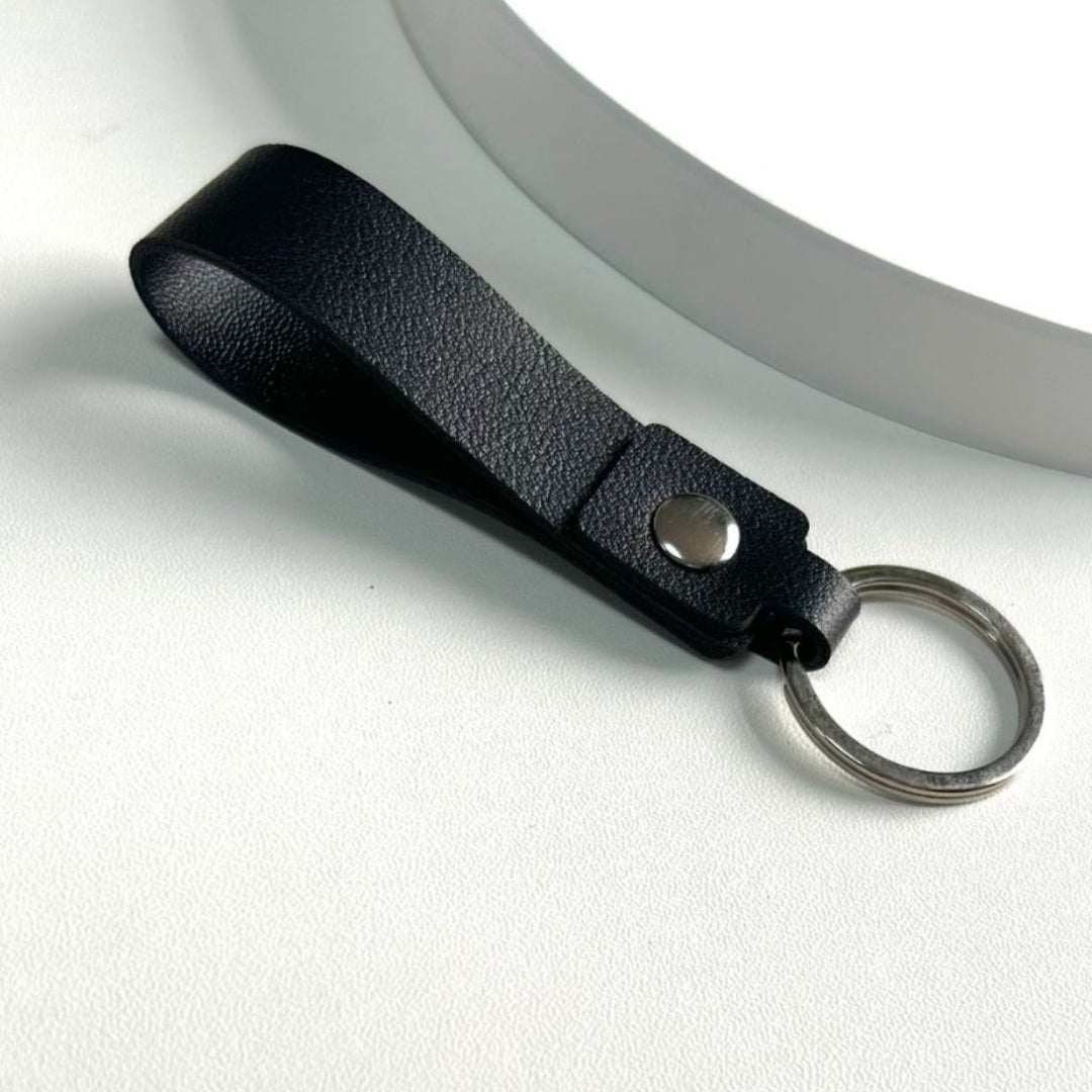 Keychain Bowlift